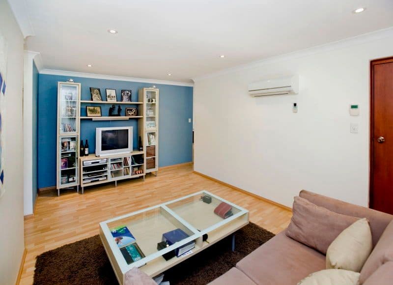106 McGilvray Avenue, NORANDA WA 6062, Noranda - Thumbnail 3