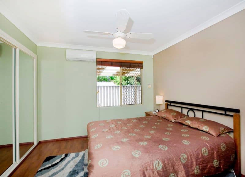 106 McGilvray Avenue, NORANDA WA 6062, Noranda - Thumbnail 6