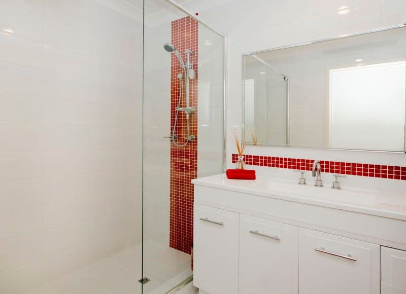 106 McGilvray Avenue, NORANDA WA 6062, Noranda - Thumbnail 7