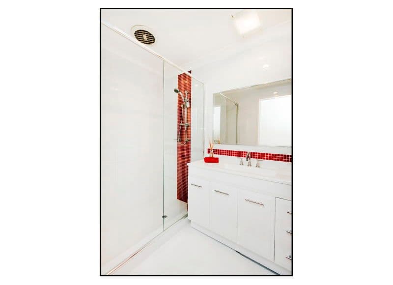 106 McGilvray Avenue, NORANDA WA 6062, Noranda - Thumbnail 8