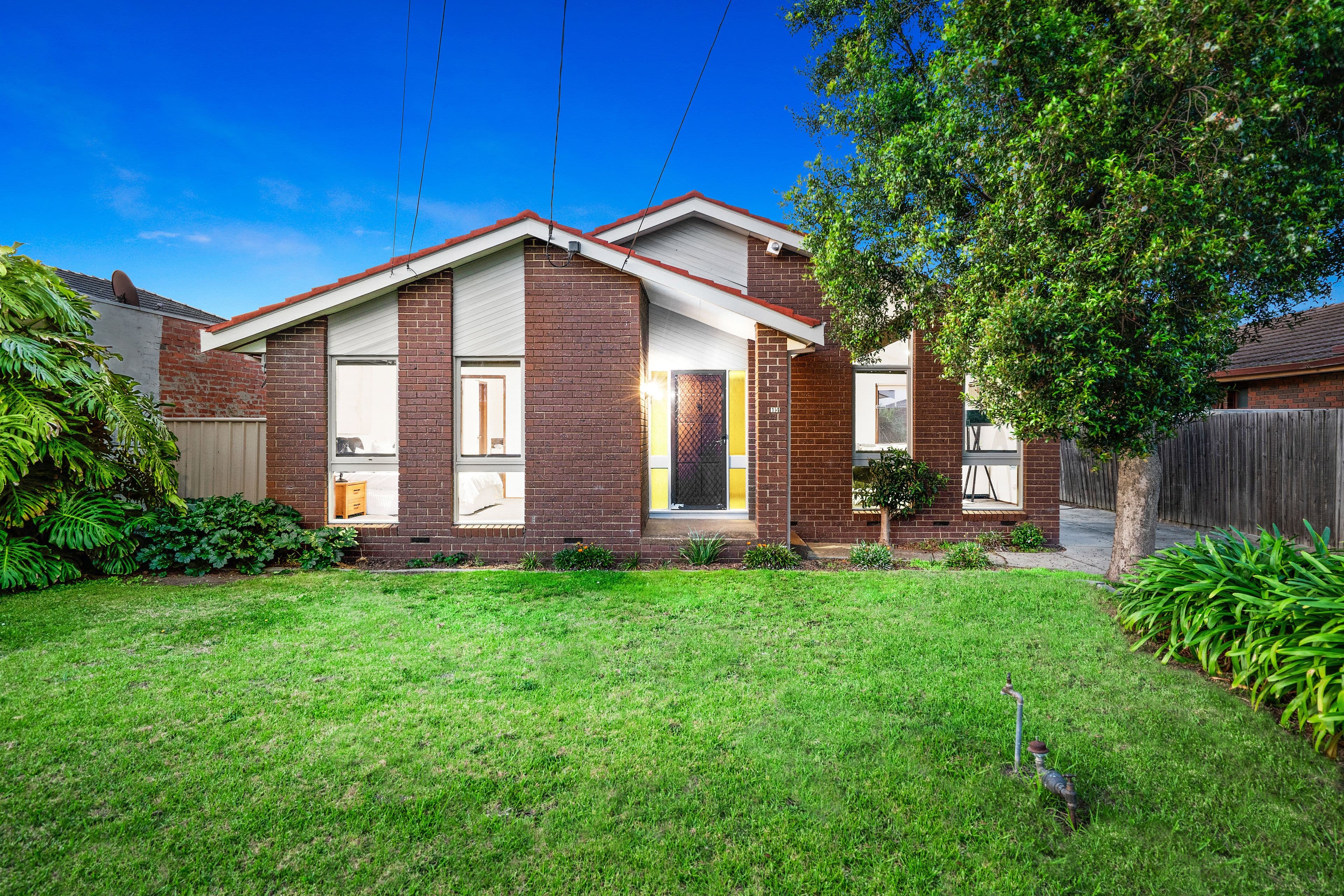 124 Sixth Avenue, Altona North - Image 1