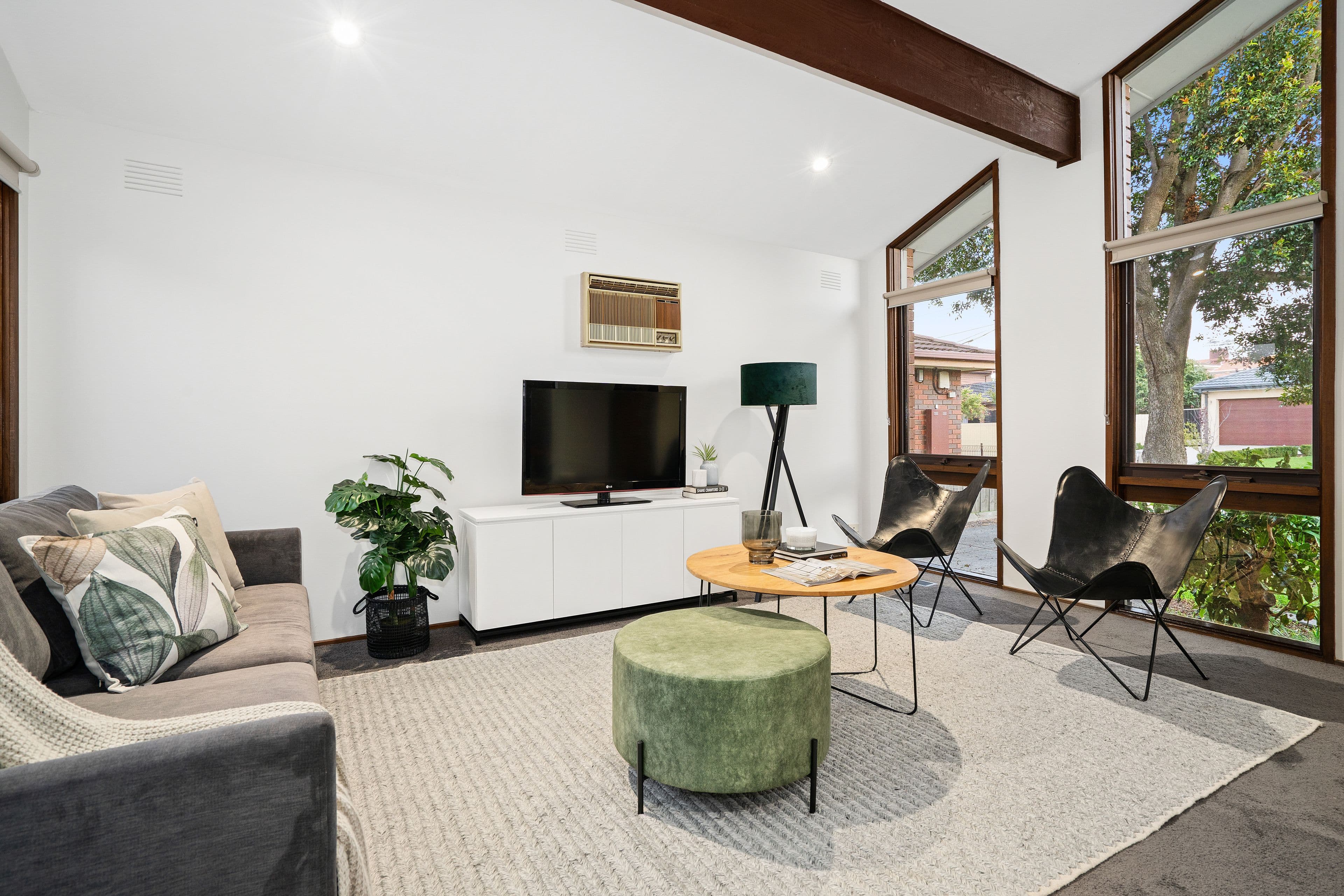 124 Sixth Avenue, Altona North - Thumbnail 2