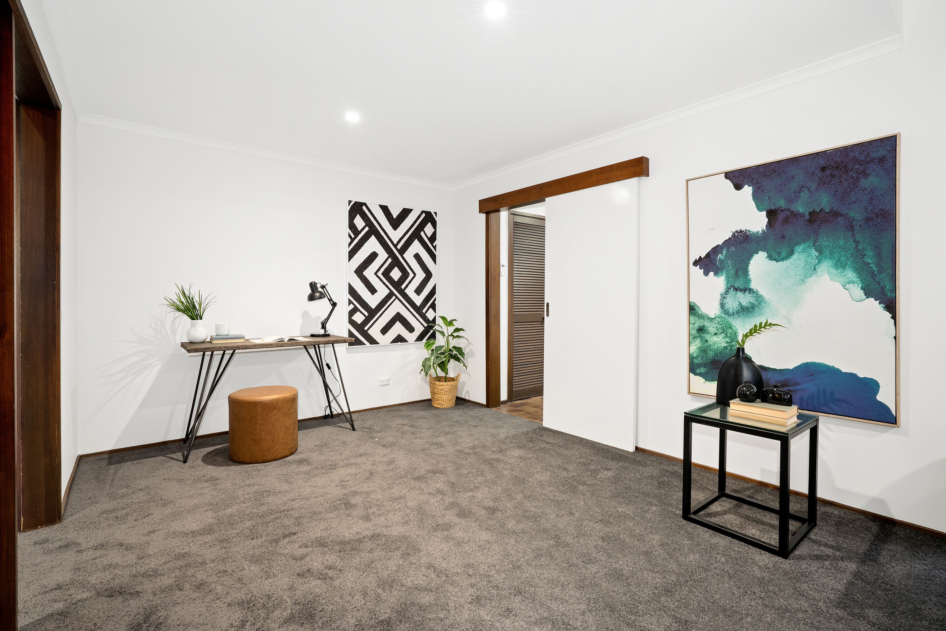 124 Sixth Avenue, Altona North - Thumbnail 3