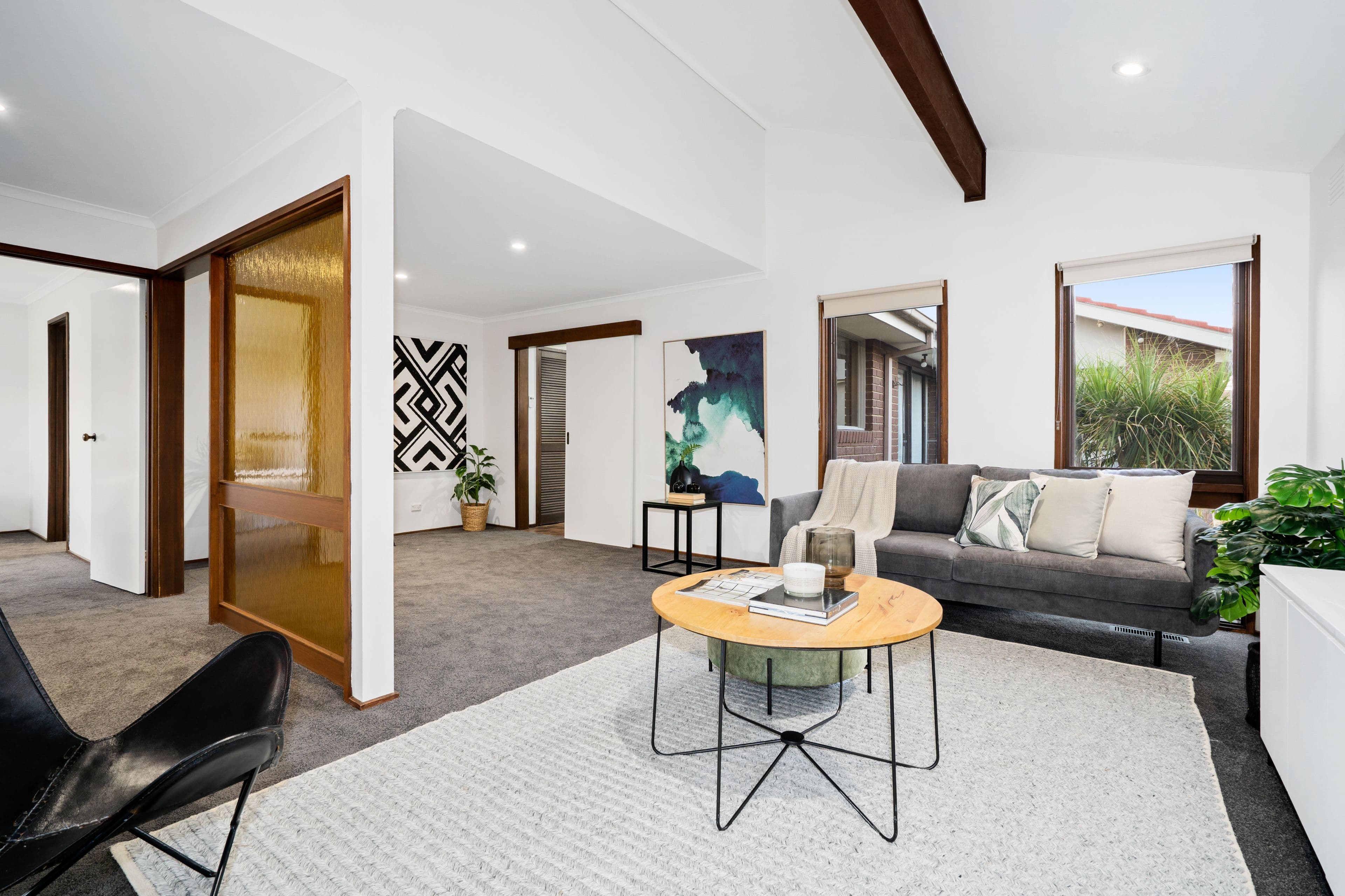 124 Sixth Avenue, Altona North - Thumbnail 4