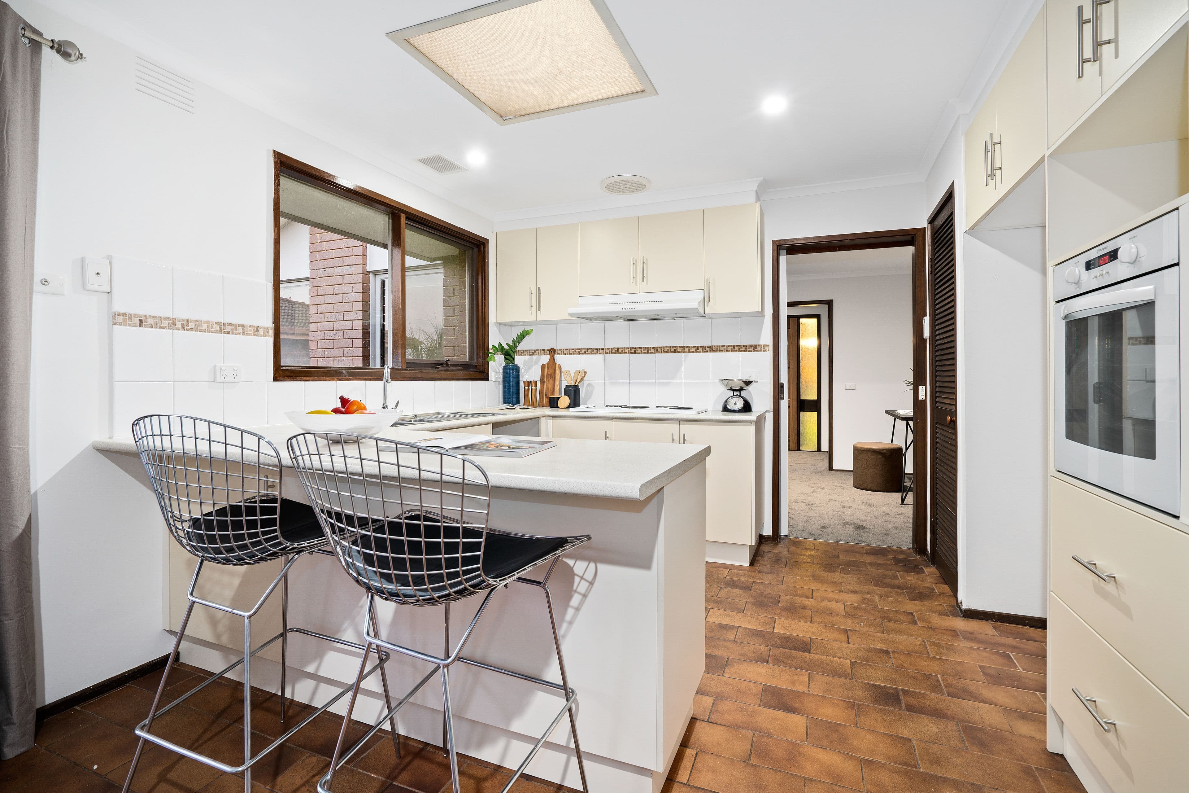124 Sixth Avenue, Altona North - Thumbnail 5