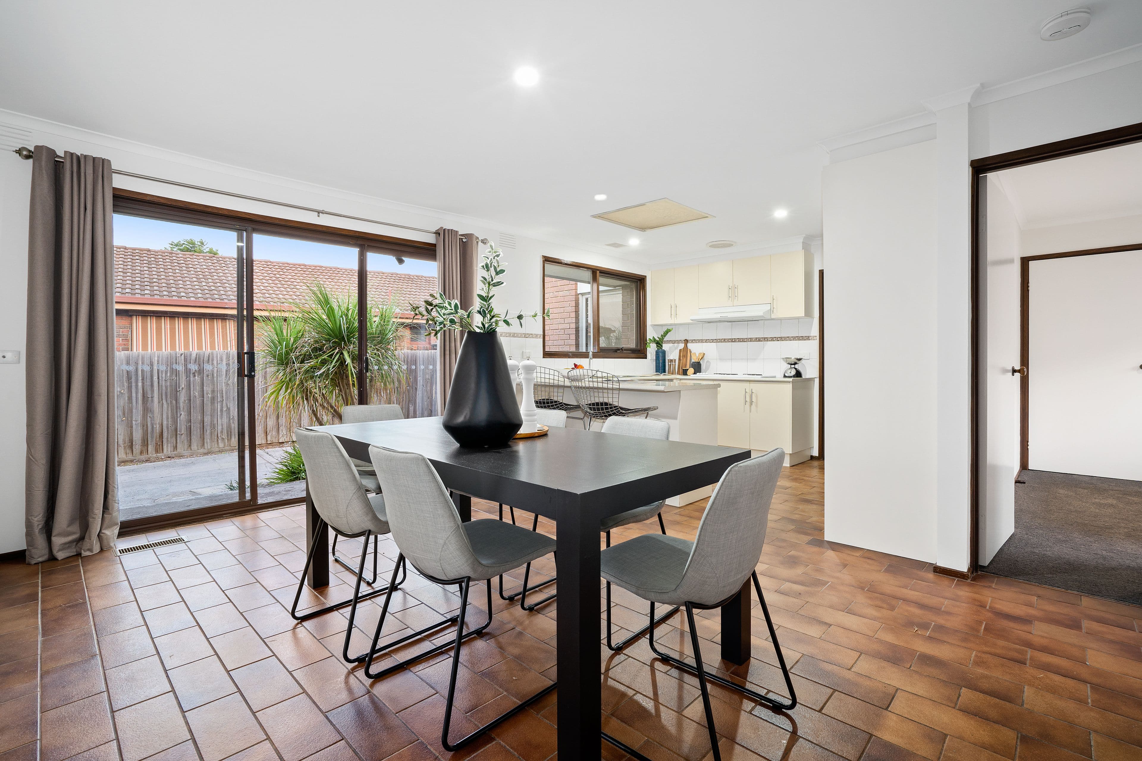 124 Sixth Avenue, Altona North - Thumbnail 6