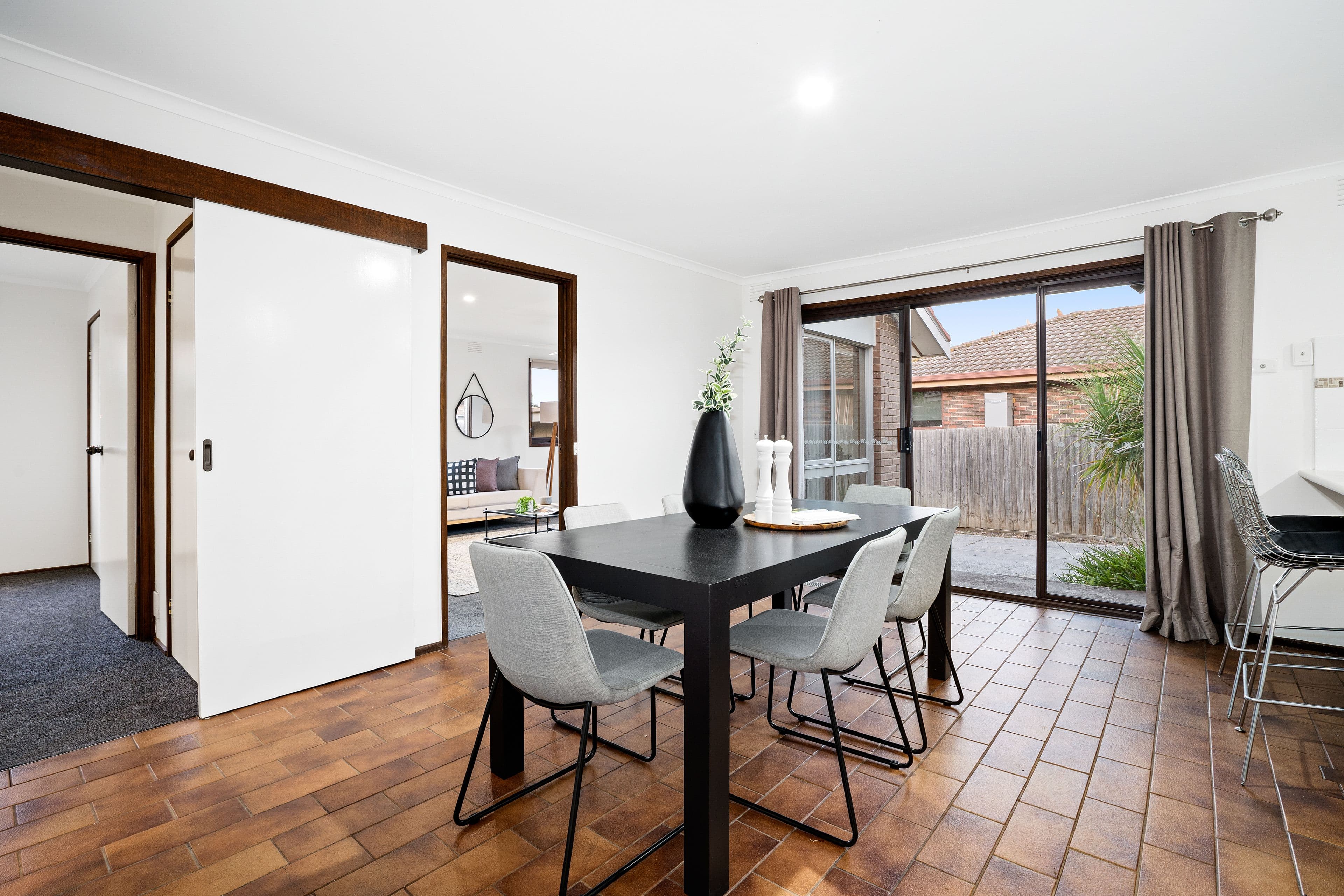 124 Sixth Avenue, Altona North - Thumbnail 7