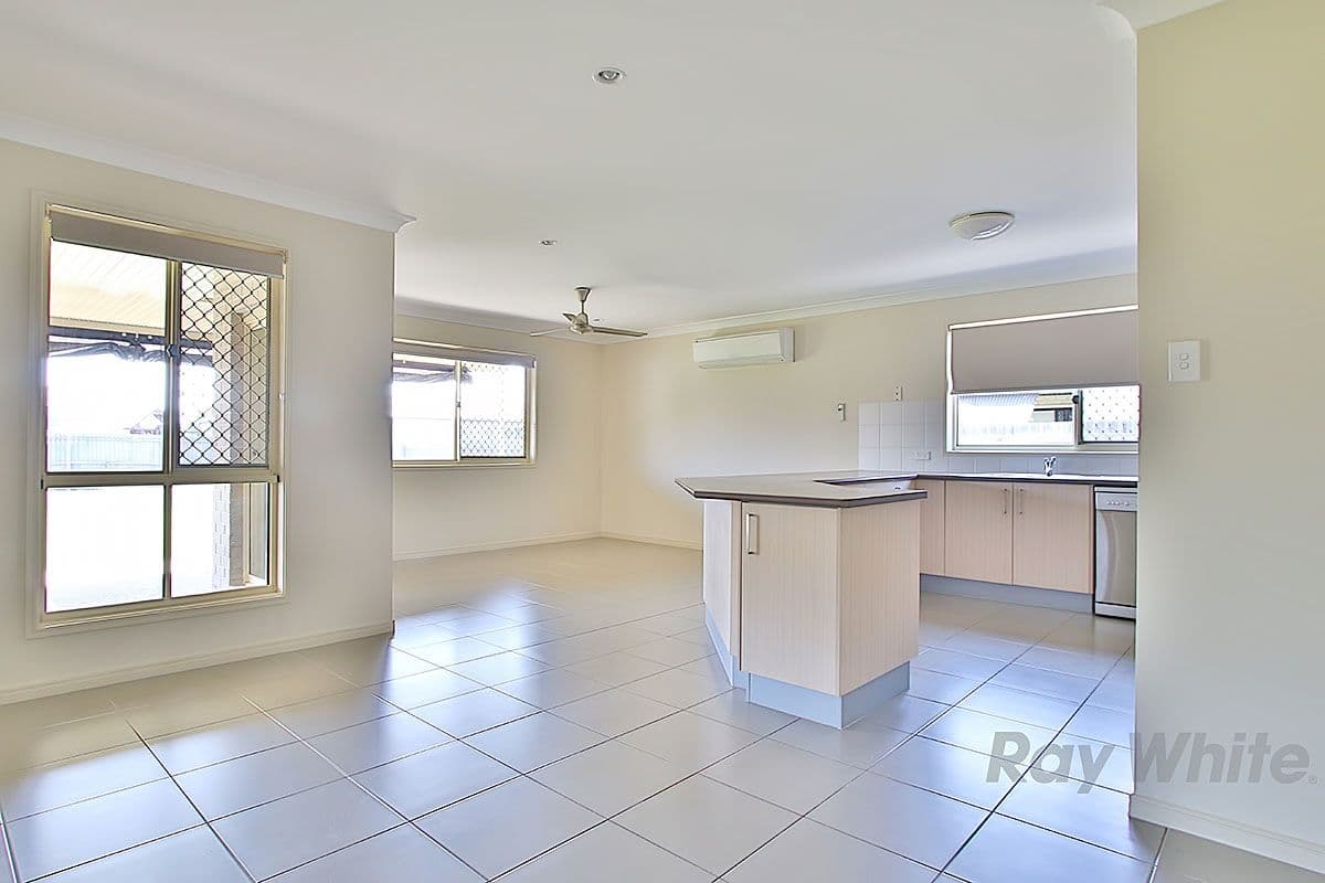 74 Vineyard Street, One Mile QLD 4305, One Mile - Thumbnail 2