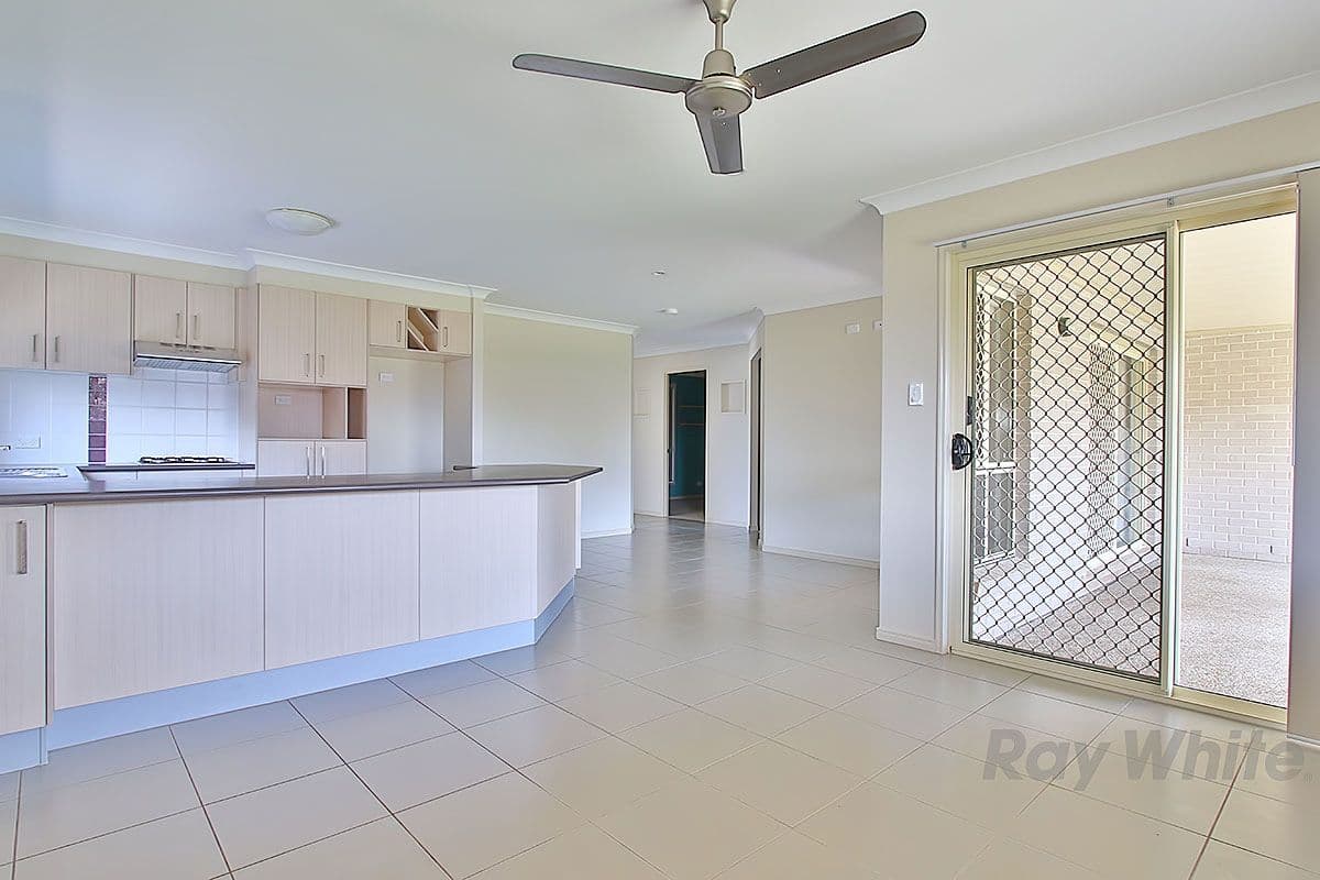 74 Vineyard Street, One Mile QLD 4305, One Mile - Thumbnail 3