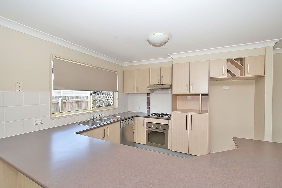 74 Vineyard Street, One Mile QLD 4305, One Mile - Thumbnail 4