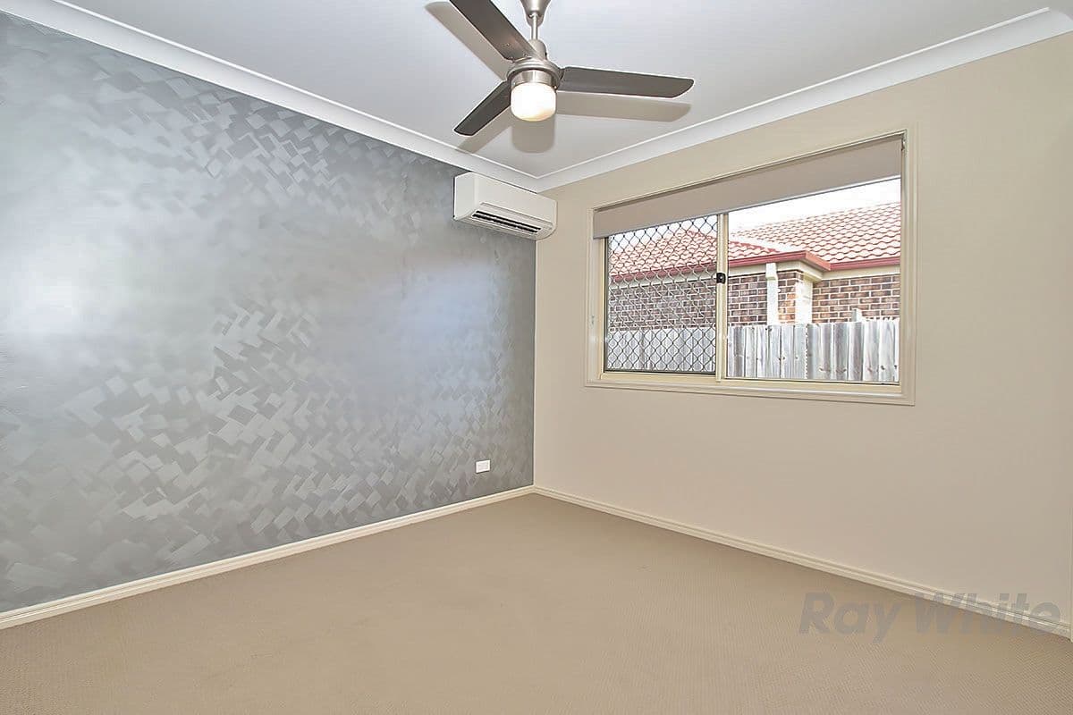 74 Vineyard Street, One Mile QLD 4305, One Mile - Thumbnail 5