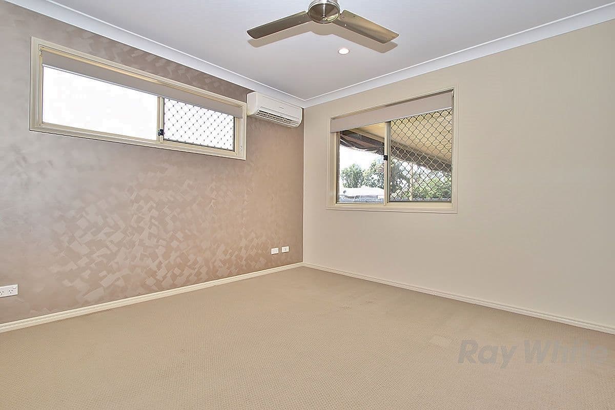 74 Vineyard Street, One Mile QLD 4305, One Mile - Thumbnail 6