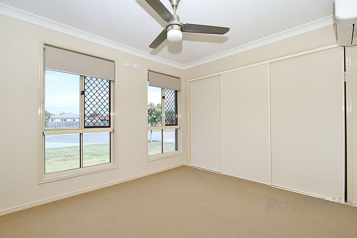 74 Vineyard Street, One Mile QLD 4305, One Mile - Thumbnail 7