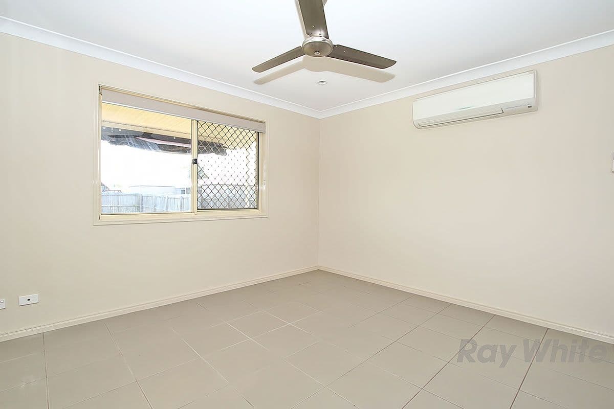 74 Vineyard Street, One Mile QLD 4305, One Mile - Thumbnail 8