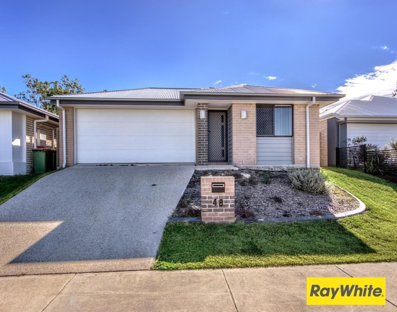48 Eucalyptus Crescent, Ripley QLD 4306, Ripley - Image 1