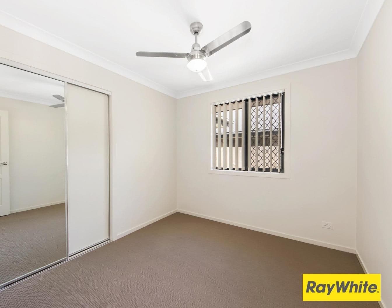 48 Eucalyptus Crescent, Ripley QLD 4306, Ripley - Thumbnail 4