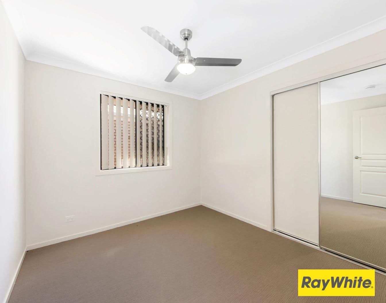 48 Eucalyptus Crescent, Ripley QLD 4306, Ripley - Thumbnail 5