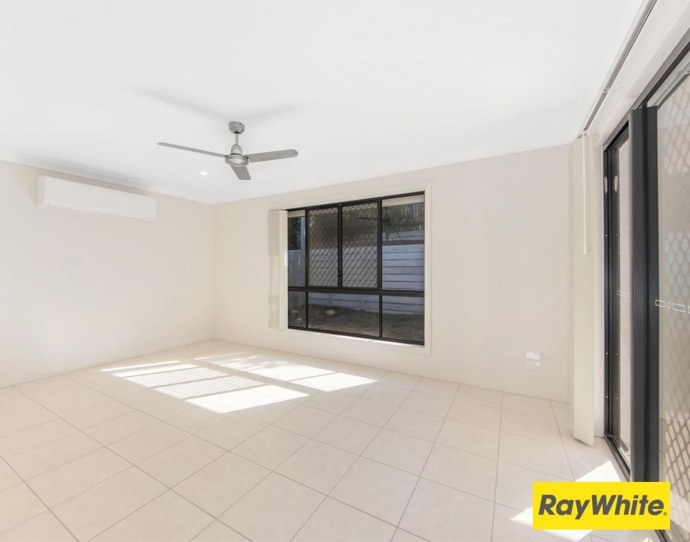 48 Eucalyptus Crescent, Ripley QLD 4306, Ripley - Thumbnail 8