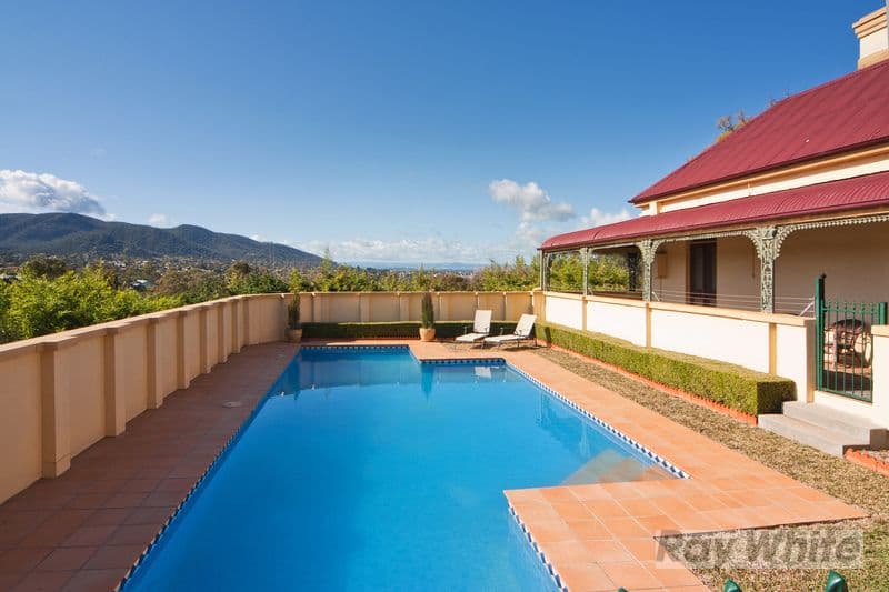 13 - 15 15 Ventnor Drive, TAMWORTH NSW 2340, North Tamworth - Image 1