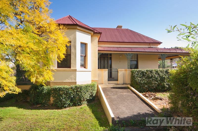 13 - 15 15 Ventnor Drive, TAMWORTH NSW 2340, North Tamworth - Thumbnail 2