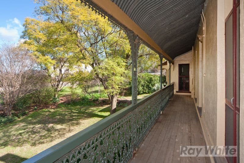 13 - 15 15 Ventnor Drive, TAMWORTH NSW 2340, North Tamworth - Thumbnail 3