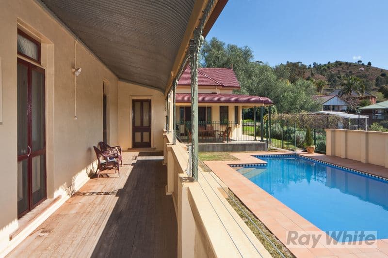 13 - 15 15 Ventnor Drive, TAMWORTH NSW 2340, North Tamworth - Thumbnail 4