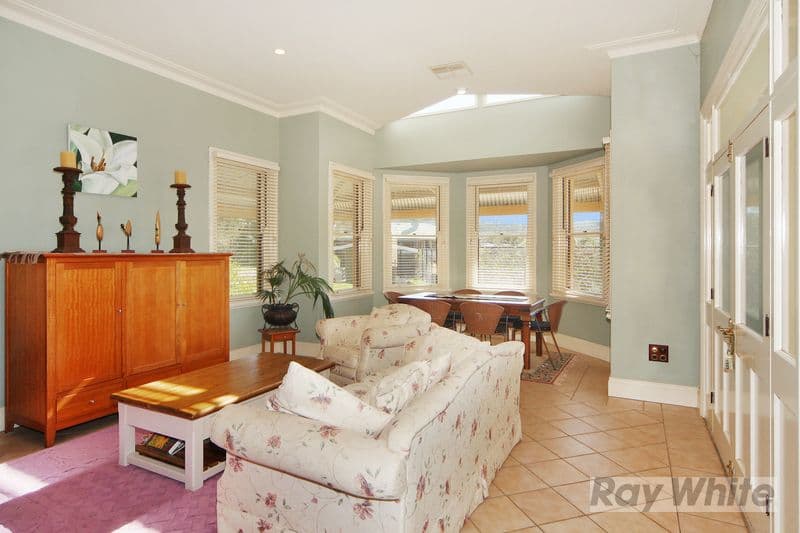13 - 15 15 Ventnor Drive, TAMWORTH NSW 2340, North Tamworth - Thumbnail 5