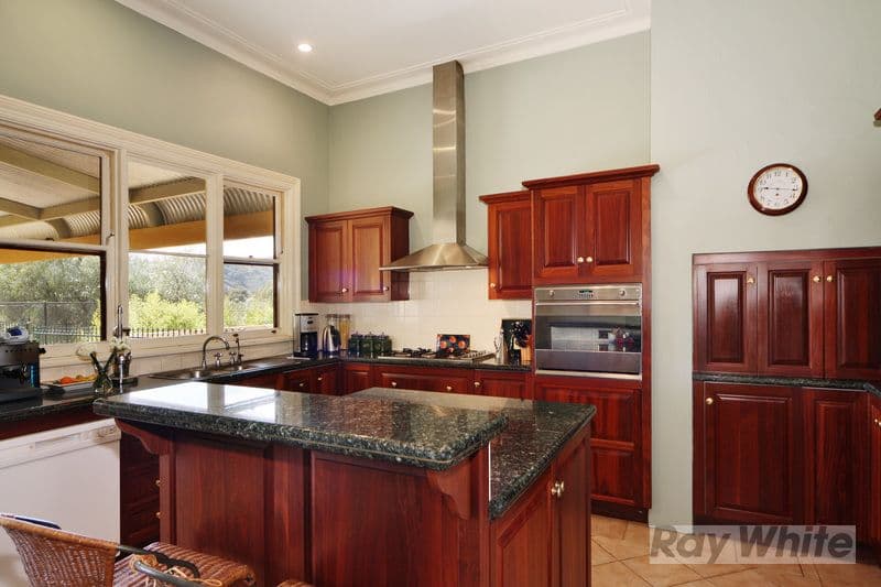 13 - 15 15 Ventnor Drive, TAMWORTH NSW 2340, North Tamworth - Thumbnail 6