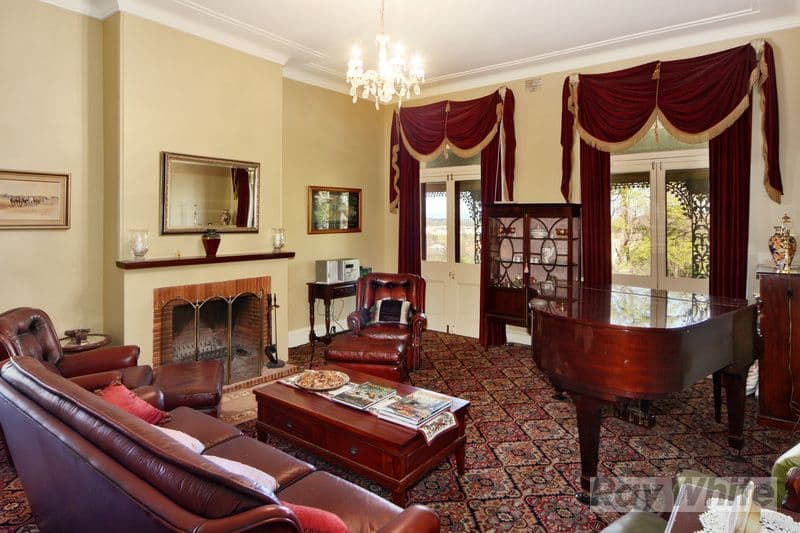 13 - 15 15 Ventnor Drive, TAMWORTH NSW 2340, North Tamworth - Thumbnail 7