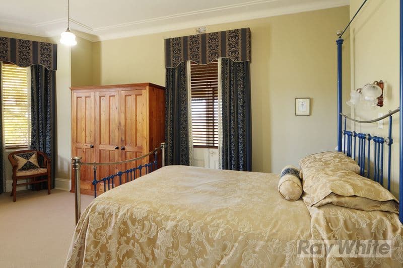 13 - 15 15 Ventnor Drive, TAMWORTH NSW 2340, North Tamworth - Thumbnail 8