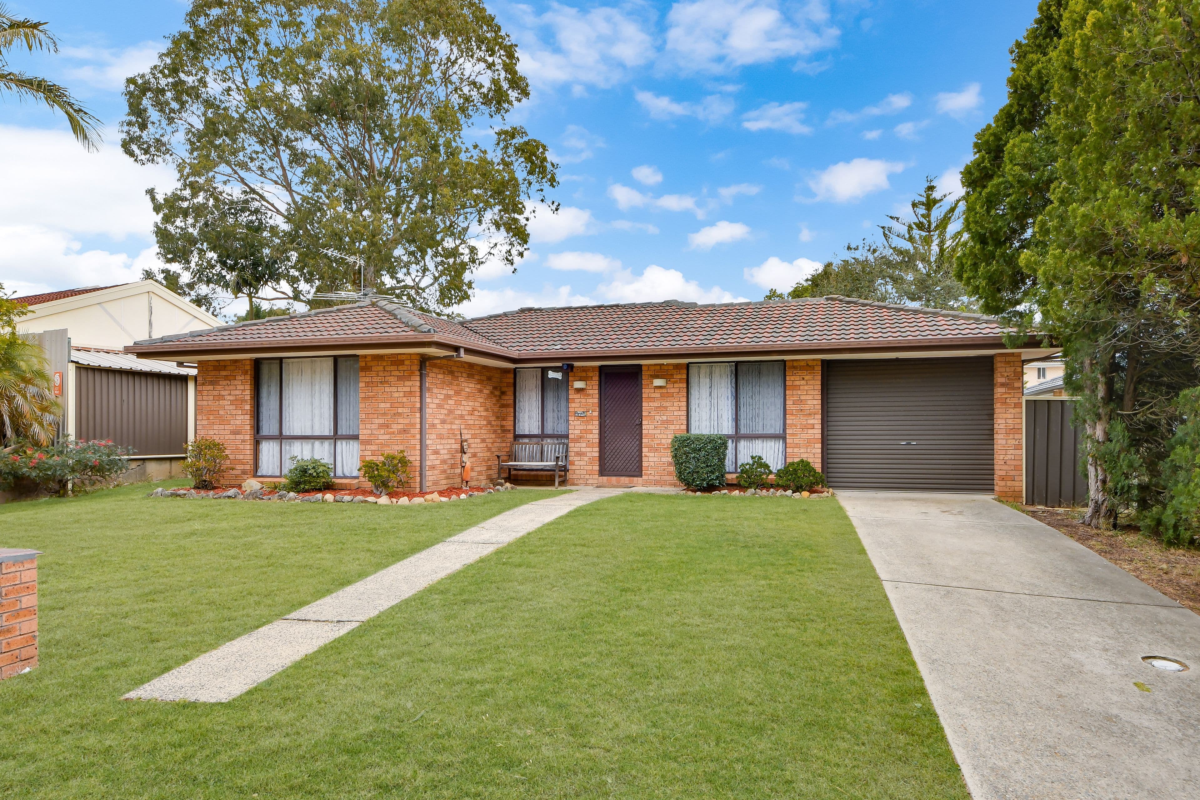 48 Ironside Avenue, St Helens Park - Image 1