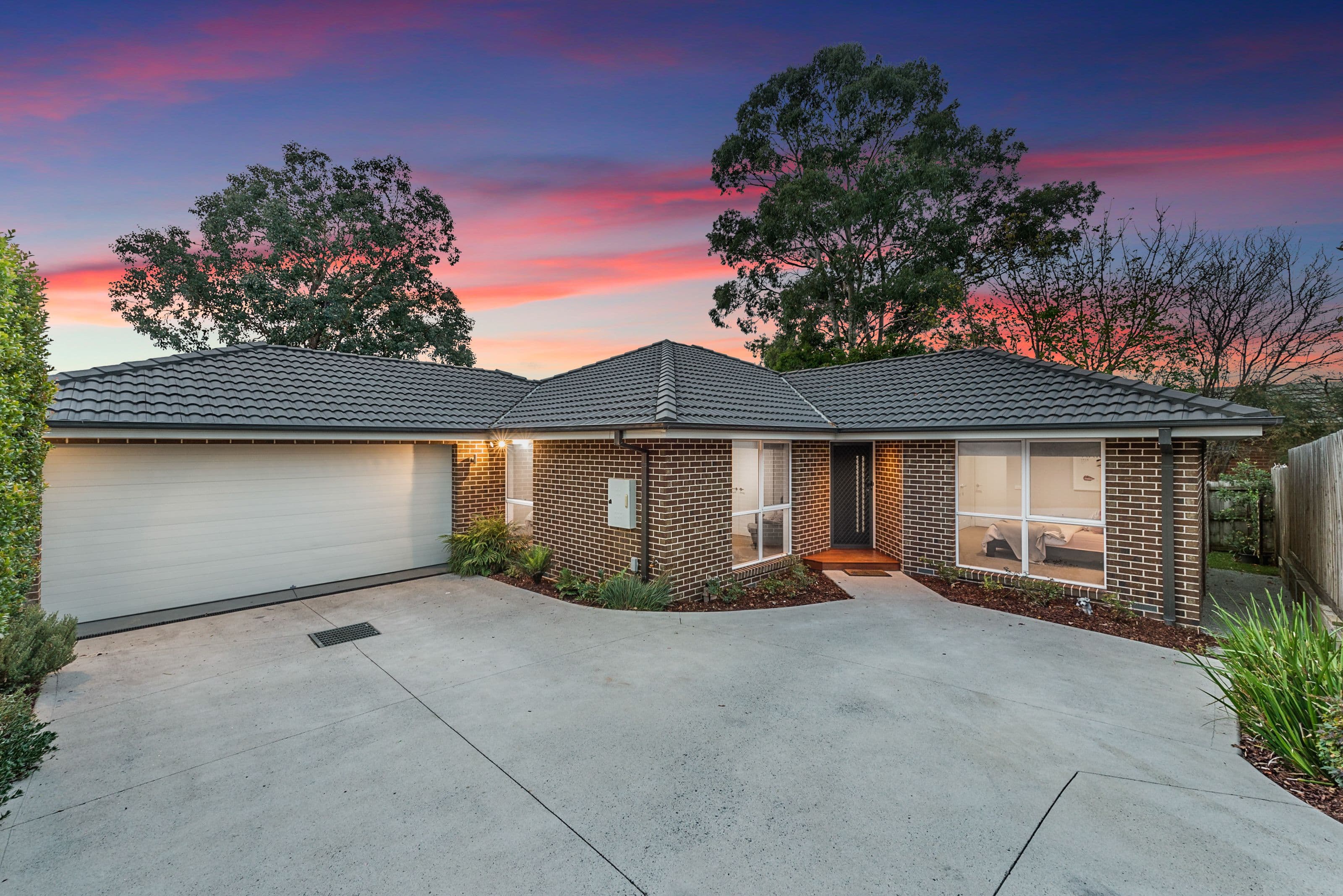 22A Russell Avenue, Mooroolbark VIC 3138, Mooroolbark - Image 1