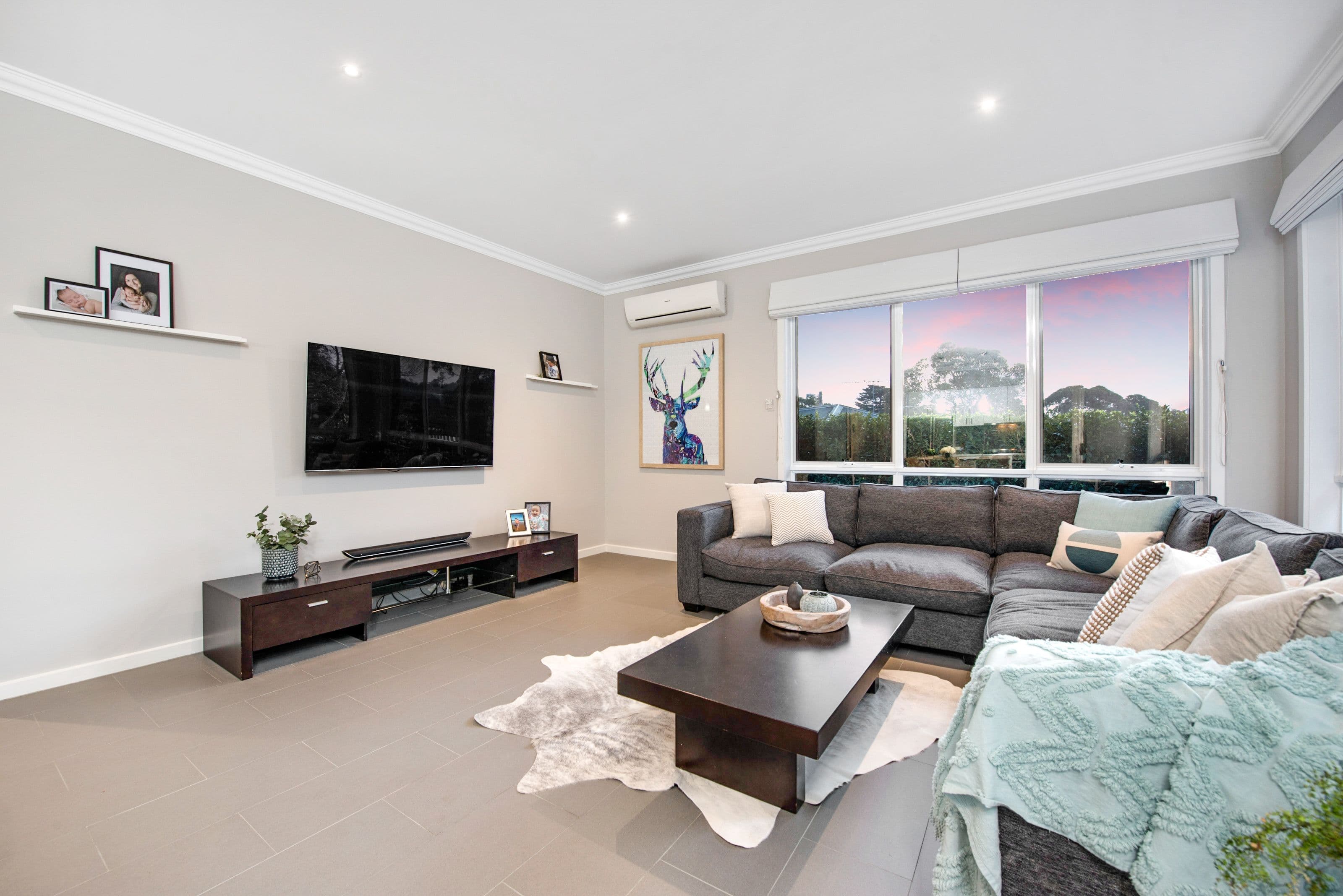 22A Russell Avenue, Mooroolbark VIC 3138, Mooroolbark - Thumbnail 2