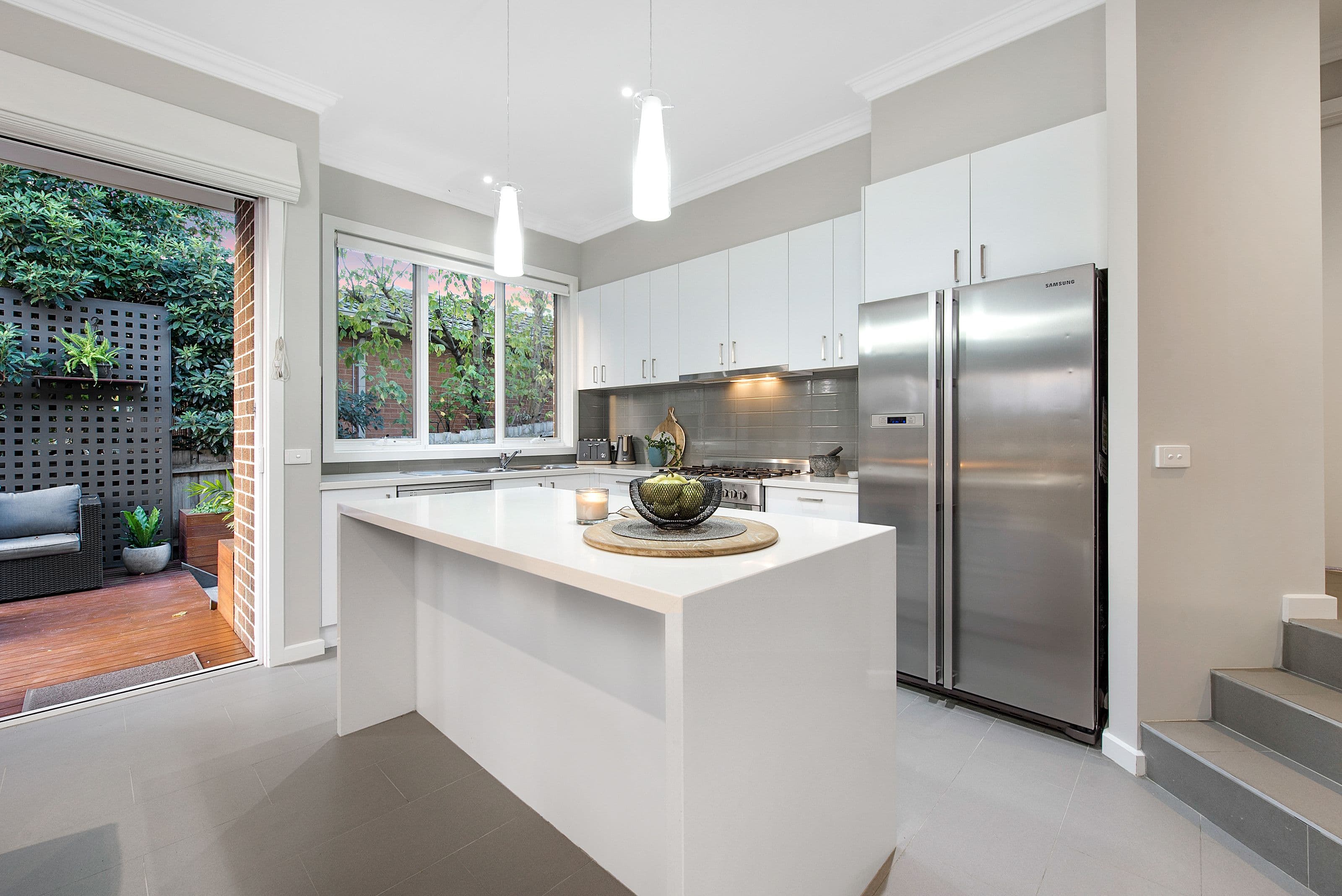 22A Russell Avenue, Mooroolbark VIC 3138, Mooroolbark - Thumbnail 3