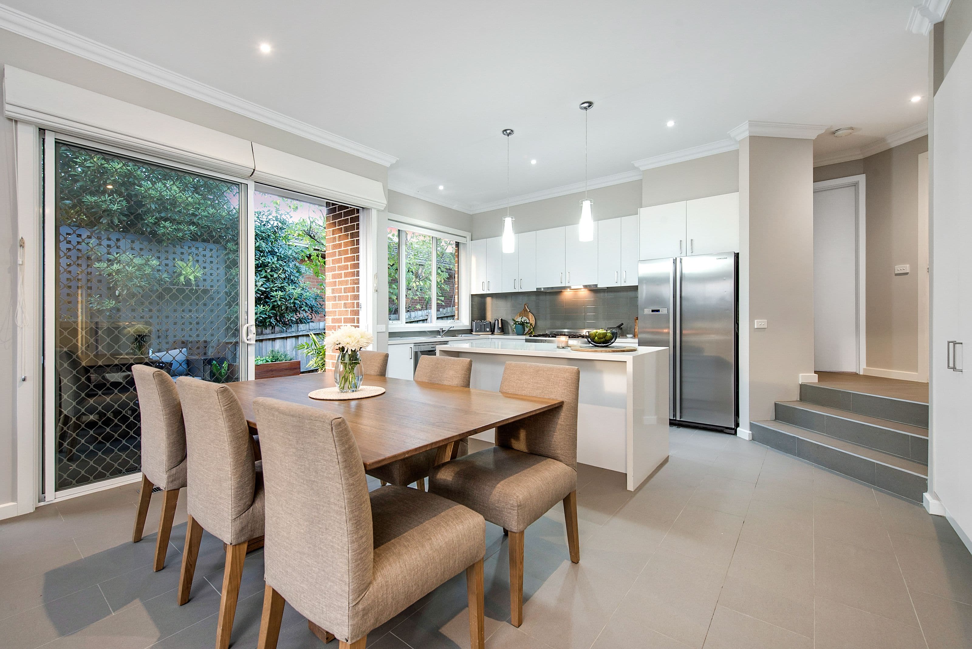 22A Russell Avenue, Mooroolbark VIC 3138, Mooroolbark - Thumbnail 4