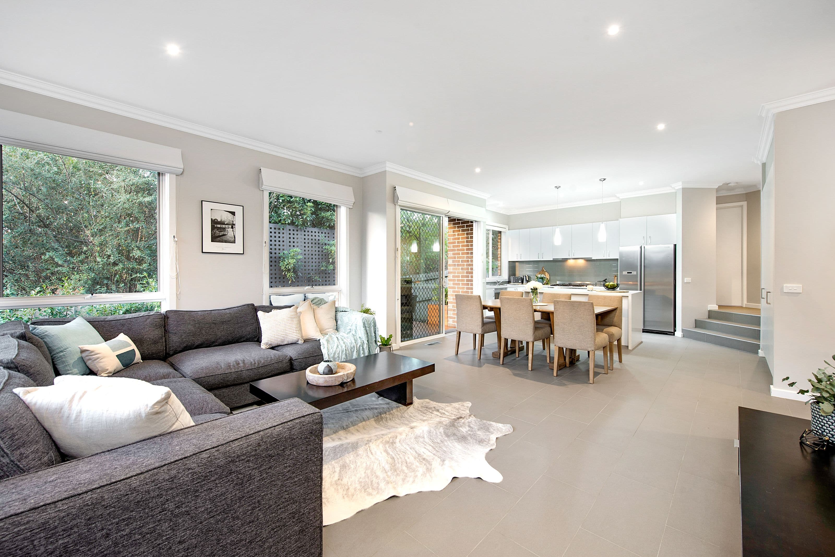 22A Russell Avenue, Mooroolbark VIC 3138, Mooroolbark - Thumbnail 5