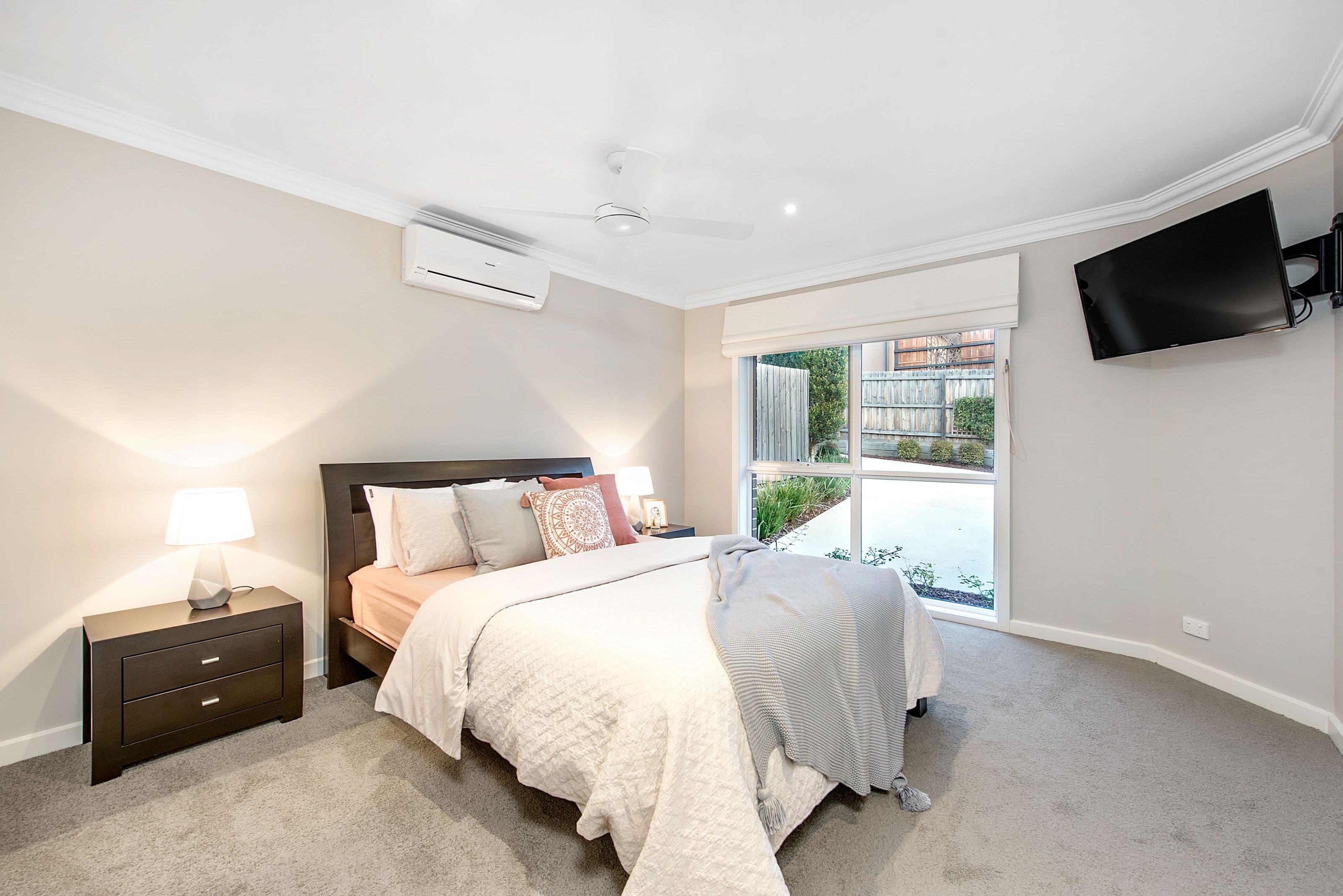 22A Russell Avenue, Mooroolbark VIC 3138, Mooroolbark - Thumbnail 6