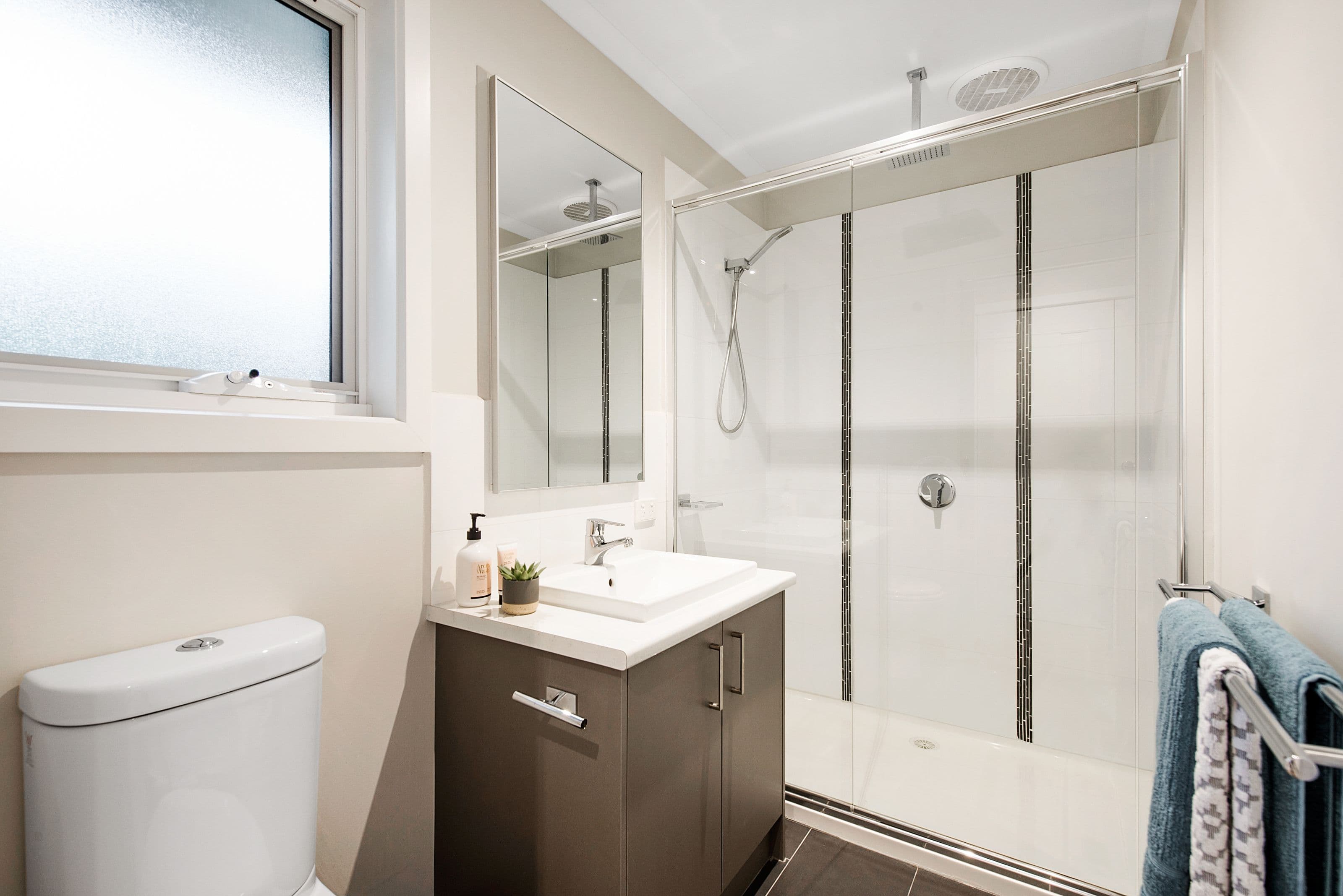 22A Russell Avenue, Mooroolbark VIC 3138, Mooroolbark - Thumbnail 7