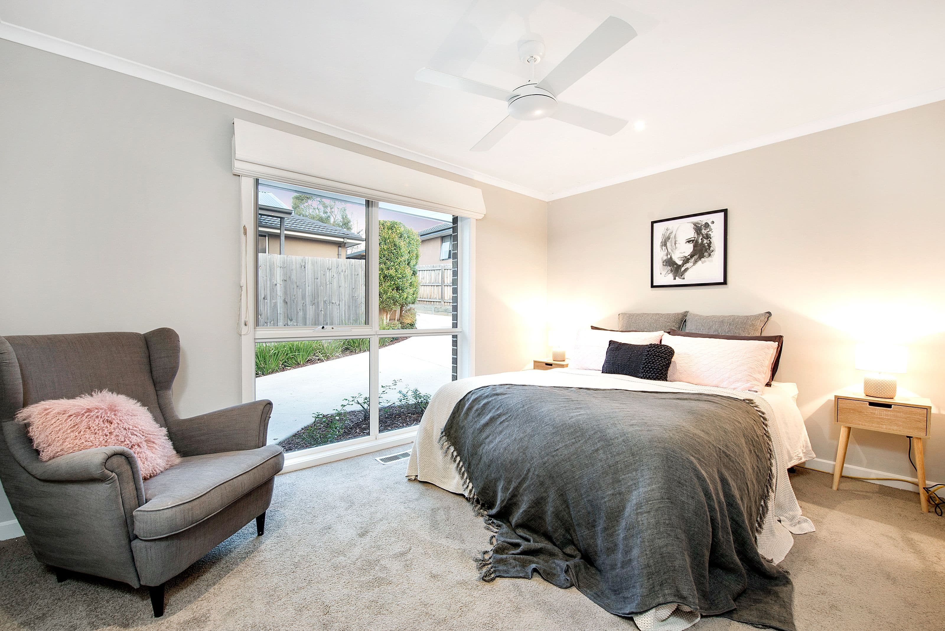 22A Russell Avenue, Mooroolbark VIC 3138, Mooroolbark - Thumbnail 8