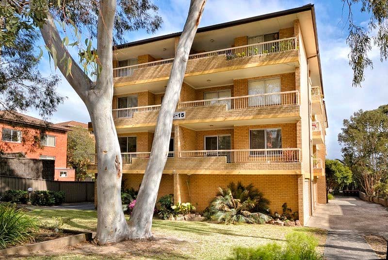 13 Clyde Avenue, CRONULLA NSW 2230, Cronulla - Image 1