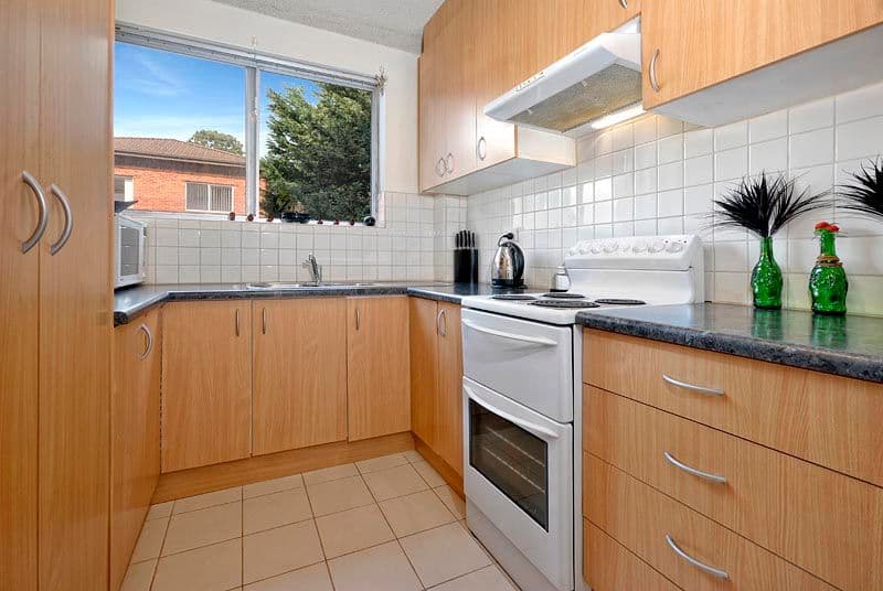 13  Clyde Avenue, CRONULLA NSW 2230, Cronulla - Thumbnail 2