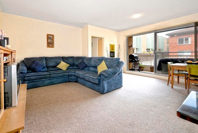 13  Clyde Avenue, CRONULLA NSW 2230, Cronulla - Thumbnail 3