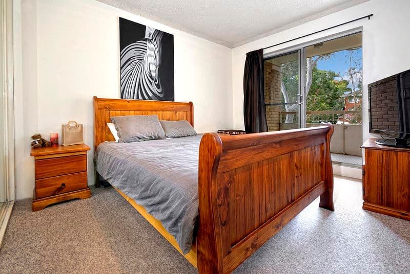 13  Clyde Avenue, CRONULLA NSW 2230, Cronulla - Thumbnail 4