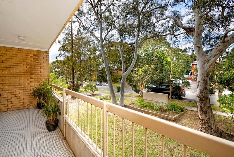 13  Clyde Avenue, CRONULLA NSW 2230, Cronulla - Thumbnail 5