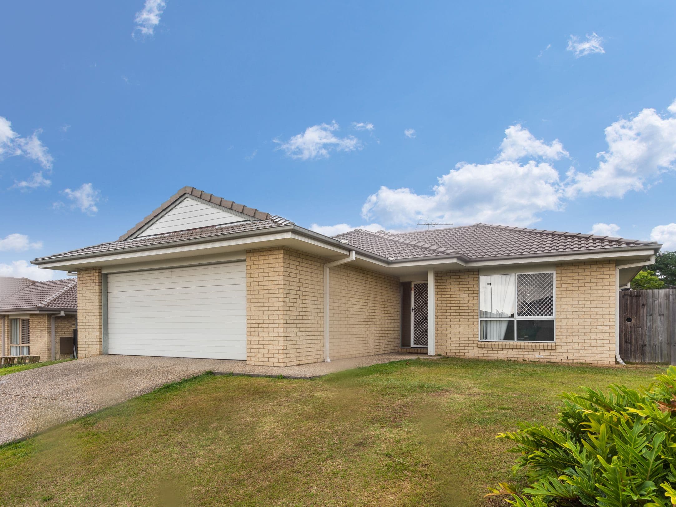 7 Brodie Court, Hillcrest QLD 4118, Hillcrest - Image 1