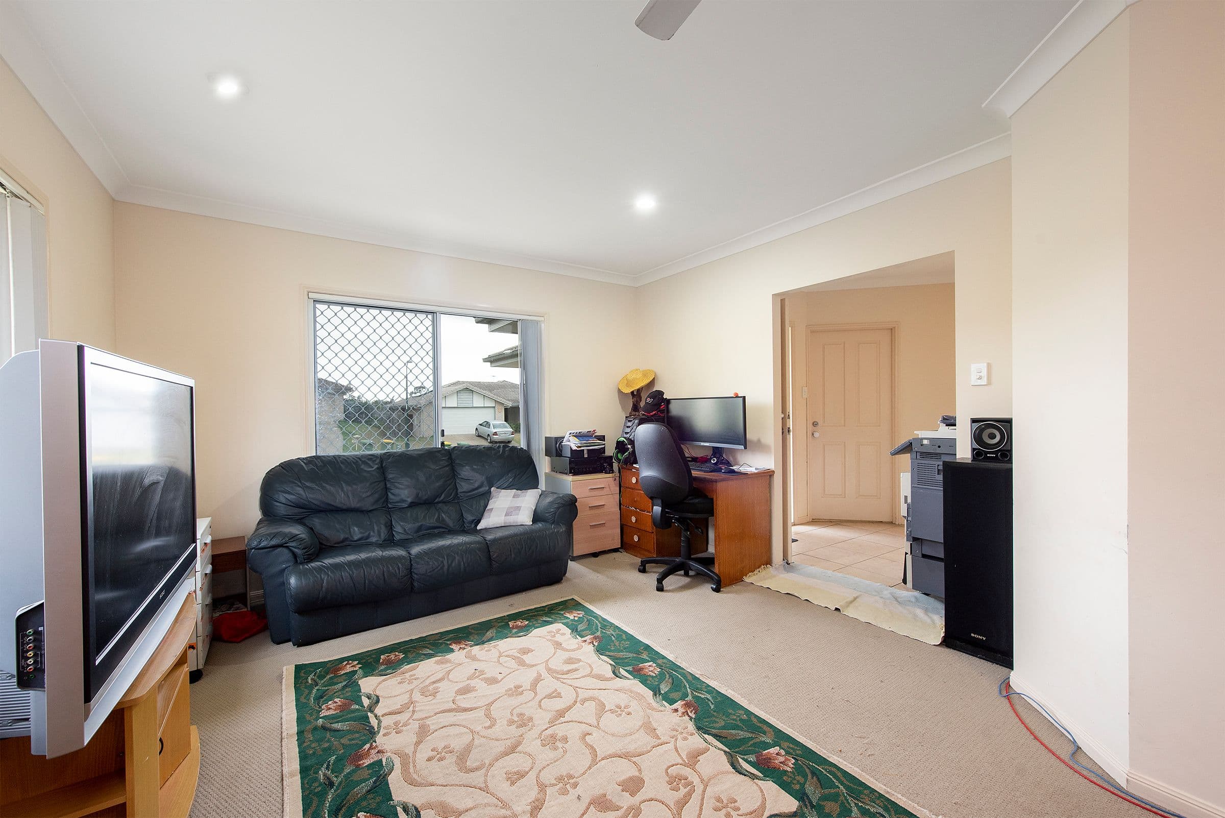 7 Brodie Court, Hillcrest QLD 4118, Hillcrest - Thumbnail 2