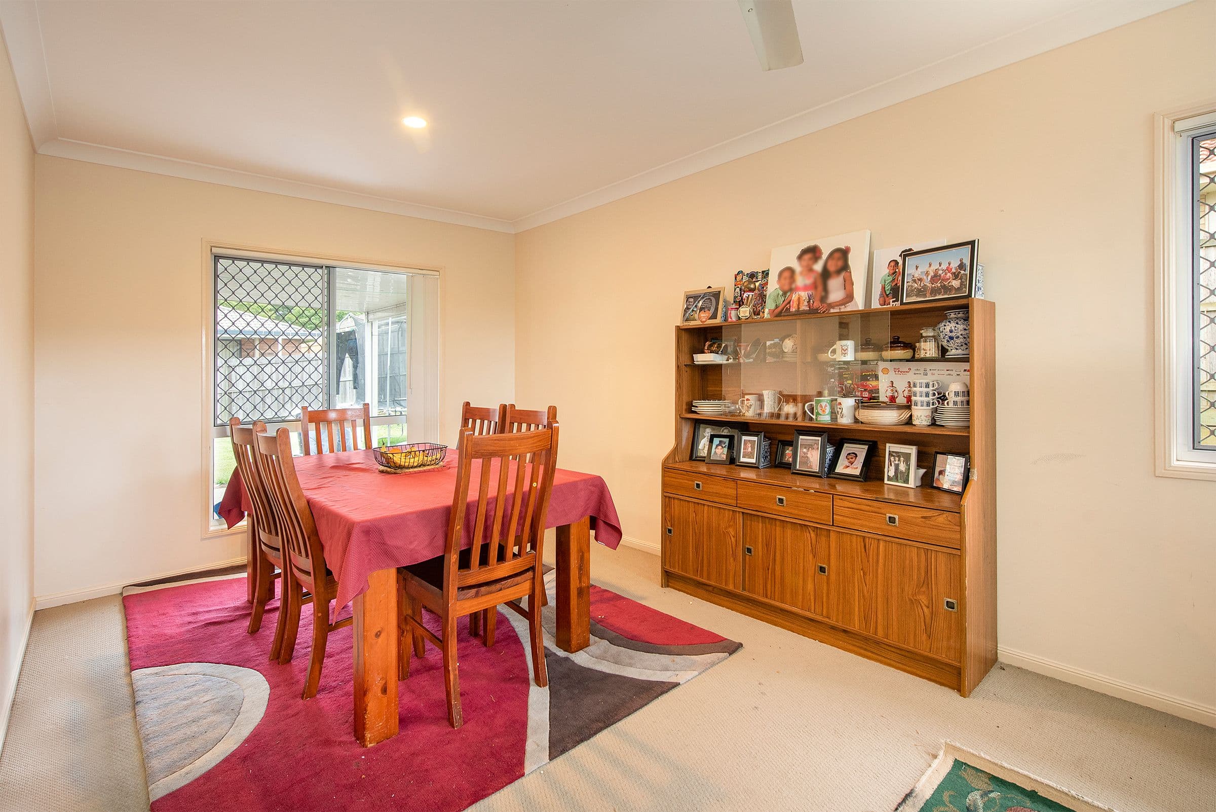7 Brodie Court, Hillcrest QLD 4118, Hillcrest - Thumbnail 3