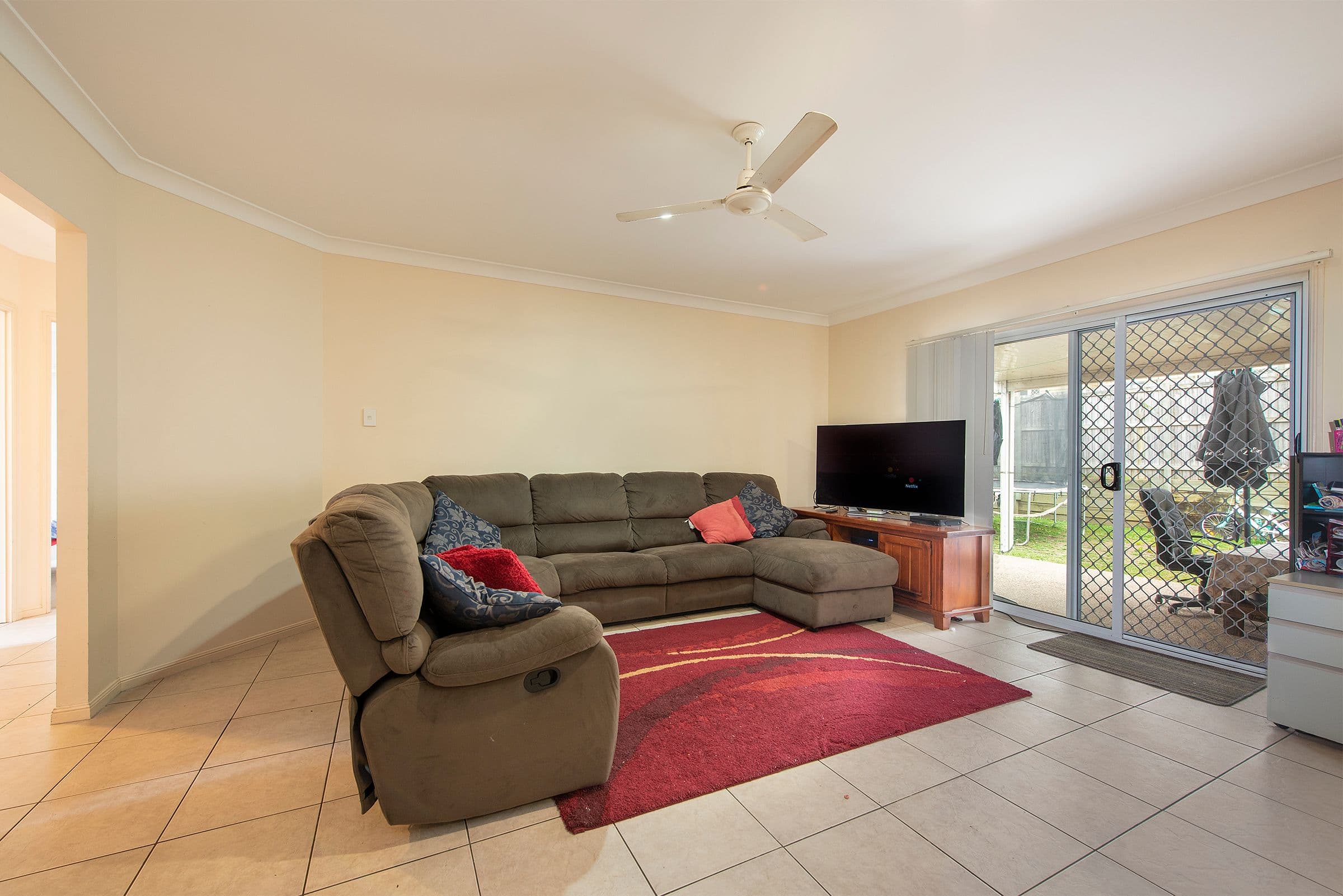 7 Brodie Court, Hillcrest QLD 4118, Hillcrest - Thumbnail 4