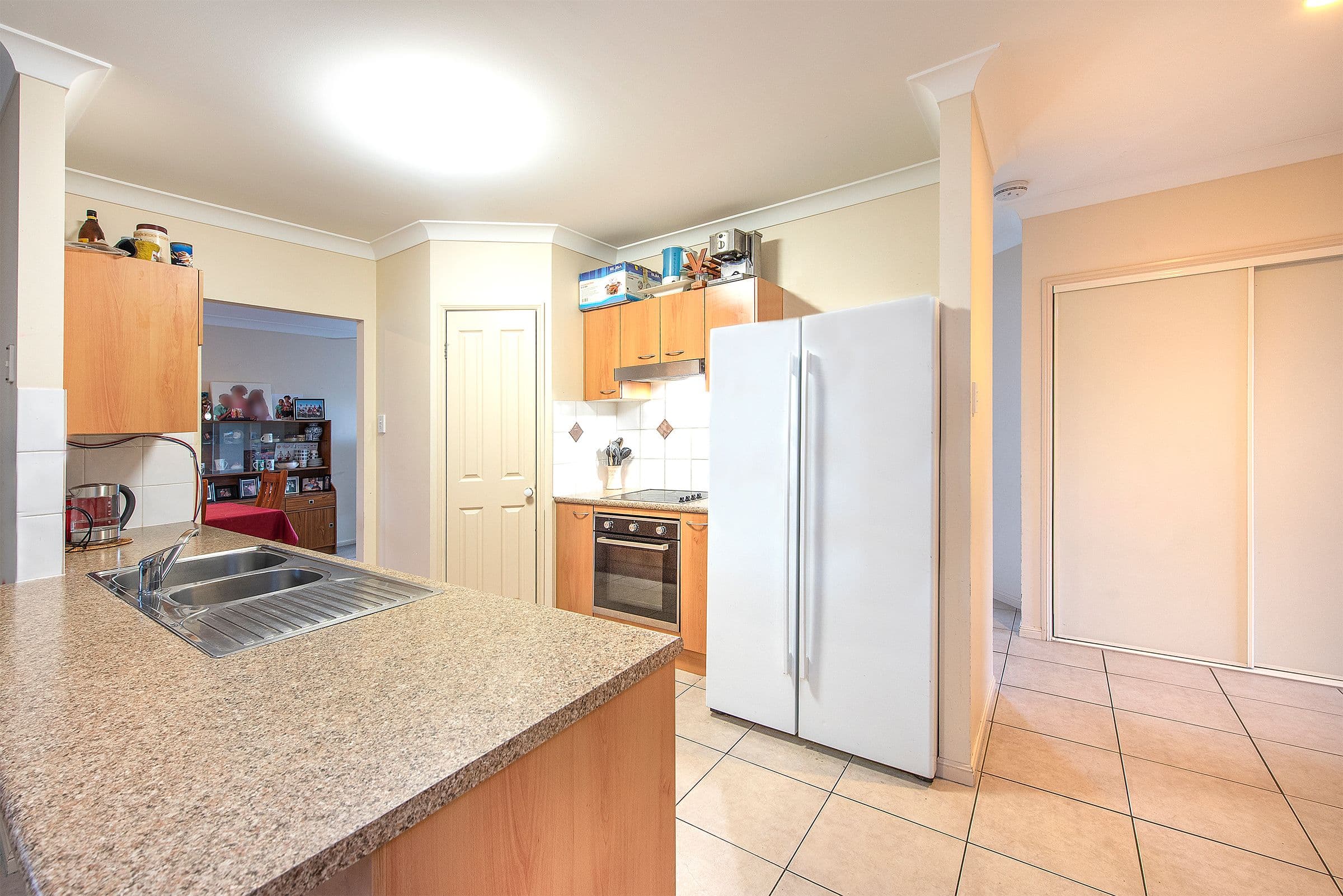 7 Brodie Court, Hillcrest QLD 4118, Hillcrest - Thumbnail 5