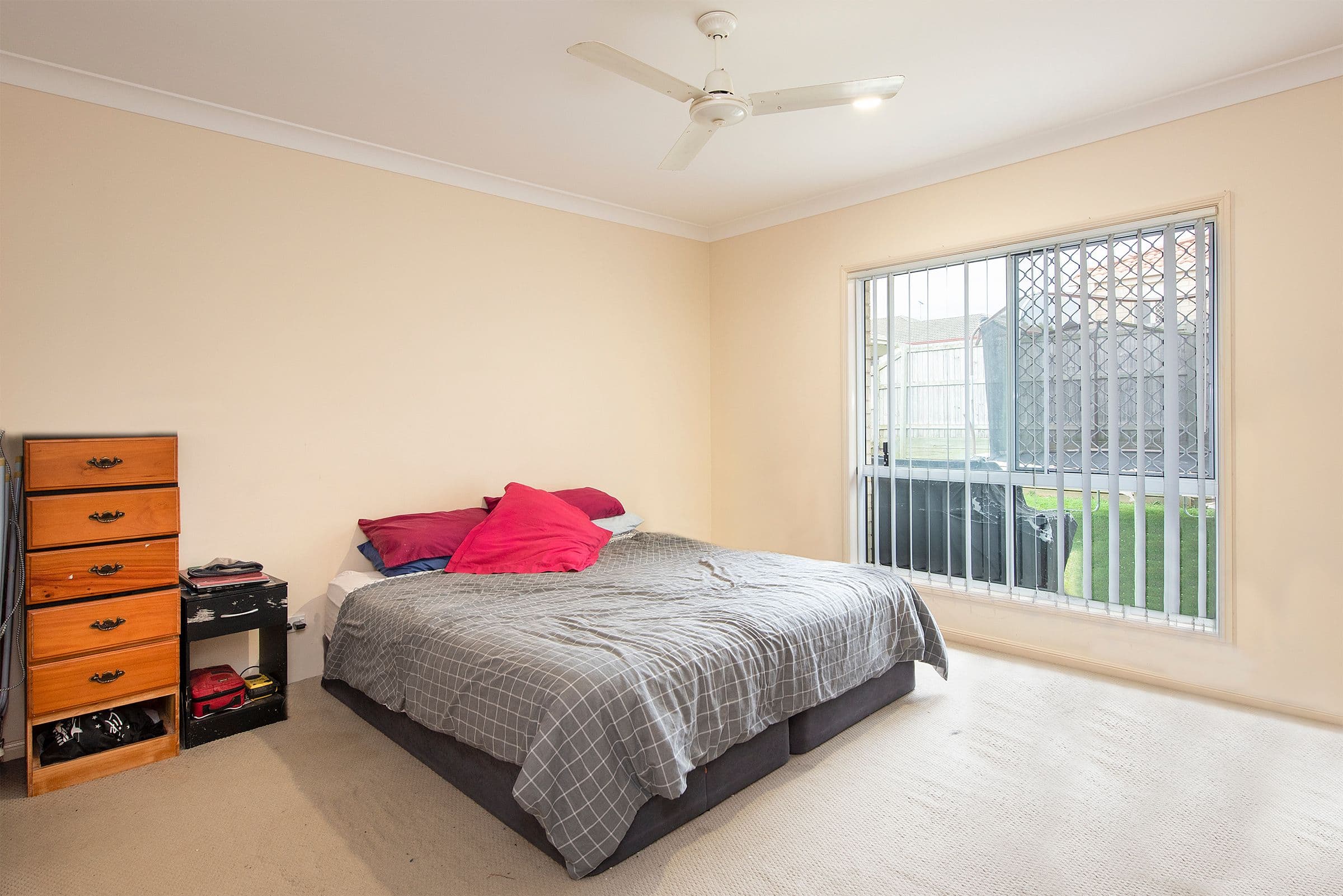 7 Brodie Court, Hillcrest QLD 4118, Hillcrest - Thumbnail 6
